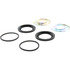 143.35005 by CENTRIC - Centric Caliper Repair Kit