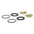 143.35011 by CENTRIC - Centric Caliper Repair Kit