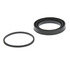 143.35032 by CENTRIC - Centric Caliper Repair Kit