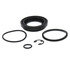 143.35054 by CENTRIC - Centric Caliper Repair Kit