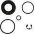 143.35055 by CENTRIC - Centric Caliper Repair Kit