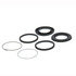 143.37000 by CENTRIC - Centric Caliper Repair Kit