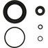 143.40019 by CENTRIC - Centric Caliper Repair Kit