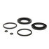 143.39003 by CENTRIC - Centric Caliper Repair Kit