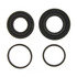 Centric 143.40029 Disc Brake Caliper Repair Kit Centric Caliper Repair Kit