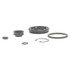 143.40027 by CENTRIC - Centric Caliper Repair Kit