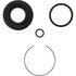 143.43011 by CENTRIC - Centric Caliper Repair Kit