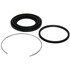 143.44000 by CENTRIC - Centric Caliper Repair Kit