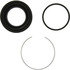 143.44021 by CENTRIC - Centric Caliper Repair Kit