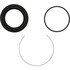 143.44023 by CENTRIC - Centric Caliper Repair Kit