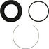 143.44033 by CENTRIC - Centric Caliper Repair Kit
