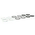 143.44037 by CENTRIC - Centric Caliper Repair Kit