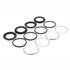 143.44055 by CENTRIC - Centric Caliper Repair Kit