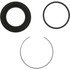 143.46003 by CENTRIC - Centric Caliper Repair Kit