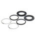 143.46015 by CENTRIC - Centric Caliper Repair Kit