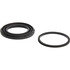 143.46021 by CENTRIC - Centric Caliper Repair Kit