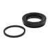 143.50003 by CENTRIC - Centric Caliper Repair Kit
