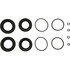143.51018 by CENTRIC - Centric Caliper Repair Kit