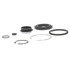 143.62040 by CENTRIC - Centric Caliper Repair Kit