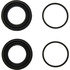 143.62051 by CENTRIC - Centric Caliper Repair Kit