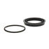 143.63002 by CENTRIC - Centric Caliper Repair Kit