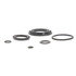 143.62008 by CENTRIC - Centric Caliper Repair Kit