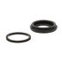 Centric 143.63017 Disc Brake Caliper Repair Kit Centric Caliper Repair Kit