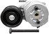 Dayco 89394 Accessory Drive Belt Tensioner Assembly TENSIONER AUTO/LT TRUCK, DAYCO