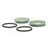 143.65035 by CENTRIC - Centric Caliper Repair Kit