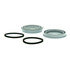 Centric 143.67015 Disc Brake Caliper Repair Kit Centric Caliper Repair Kit