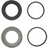 143.67018 by CENTRIC - Centric Caliper Repair Kit