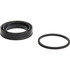 143.67020 by CENTRIC - Centric Caliper Repair Kit
