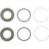 143.76002 by CENTRIC - Centric Caliper Repair Kit