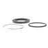 143.91005 by CENTRIC - Centric Caliper Repair Kit