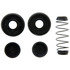 144.33112 by CENTRIC - Wheel Cylinder Kits