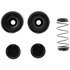 144.44020 by CENTRIC - Wheel Cylinder Kits