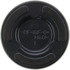 145.42001 by CENTRIC - Disc Brake Caliper Piston - for 2002-2004 Saturn Vue