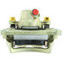 Centric 142.44557 Disc Brake Caliper Posi Quiet Loaded Caliper