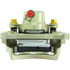 Centric 142.44558 Disc Brake Caliper Posi Quiet Loaded Caliper