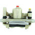 Centric 142.44573 Disc Brake Caliper Posi Quiet Loaded Caliper