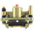 Centric 142.44574 Disc Brake Caliper Posi Quiet Loaded Caliper