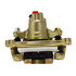 Centric 142.44577 Disc Brake Caliper Posi Quiet Loaded Caliper