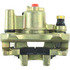 Centric 142.44583 Disc Brake Caliper Posi Quiet Loaded Caliper