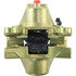 142.44590 by CENTRIC - Posi Quiet Loaded Caliper