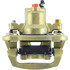 Centric 142.44608 Disc Brake Caliper Posi Quiet Loaded Caliper