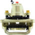 Centric 142.44623 Disc Brake Caliper Posi Quiet Loaded Caliper