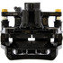 Centric 142.44641 Disc Brake Caliper Posi Quiet Loaded Caliper