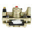 Centric 142.44520 Disc Brake Caliper Posi Quiet Loaded Caliper