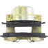 Centric 142.65009 Disc Brake Caliper Posi Quiet Loaded Caliper