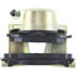 142.65007 by CENTRIC - Posi-Quiet Loaded Caliper